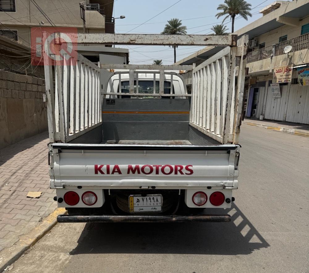 کیا بۆنگۆ
